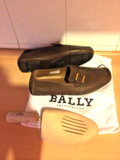 Scarpe moda uomo usato  Avola