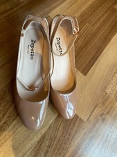 Repetto scarpe con usato  Italia