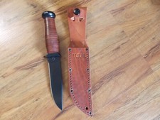 kabar sheath for sale kabar sheath for sale Rainier