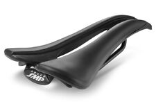 New 2025 selle d'occasion  Expédié en Belgium