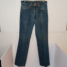 Vtg 1998 levi for sale  Blue Springs