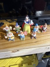 Disney snow white for sale  Manhattan