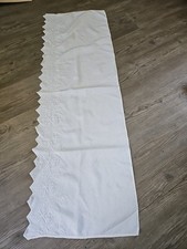 Linens antique display for sale  Lyons