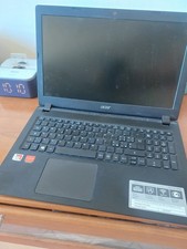 Acer aspire a315 usato  Italia