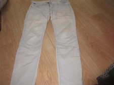 Pantalon jennyfer taille d'occasion Pantalon jennyfer taille d'occasion  Dombasle-sur-Meurthe