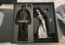 Hot toys dx13 for sale  Manchester