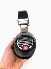 Headphones audio technica d'occasion Headphones audio technica d'occasion  Expédié en France