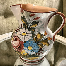 Vintage castelli italy for sale  Quincy