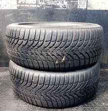Gomme usate 205 usato  Sinopoli