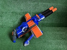 Nerf strike elete for sale  Trenton