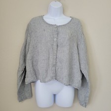 Flax womens 100 for sale  Surprise