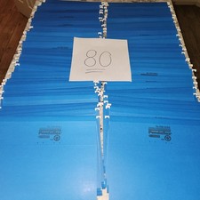 Lot top quality for sale  Irving