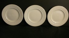 Wedgwood edme bread for sale  Valley Springs