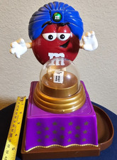 Vintage fortune teller for sale  Justin