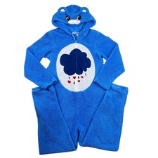 Y2k care bears for sale  Birmingham