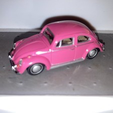 Hongwell cararama scale for sale  MANCHESTER