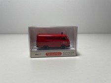 Wiking 086117 borgward gebraucht kaufen Wiking 086117 borgward gebraucht kaufen  Halle