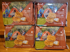 Discountinued girl scout for sale  Whitmore Lake