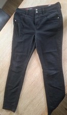 Street jeans denim gebraucht kaufen  Dernbach