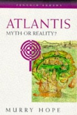 Atlantis myth reality for sale  UK