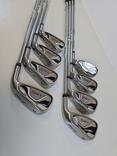 Yonex vms iron for sale  STANLEY