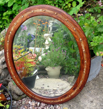 Antique quality arts for sale  BURNLEY