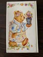 Vintage hallmark mary for sale  Huachuca City