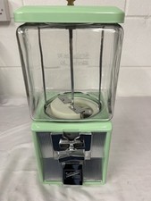 Northwestern vending sweet for sale  SWANSEA