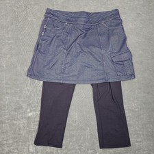 Athleta skirted leggings for sale  Mesa