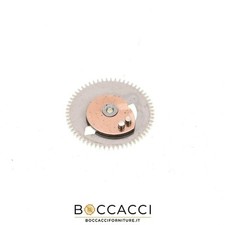 Omega 980 cod. usato Omega 980 cod. usato  Sant Angelo Romano