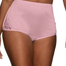 Vanity fair women for sale  Warminster