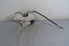 57971 serrature porta usato  Roma