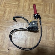 2017 2019 honda for sale  Cheshire