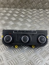Volkswagen 2010 heater for sale Volkswagen 2010 heater for sale  WALSALL