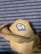 Corona extra beer for sale  Stanton