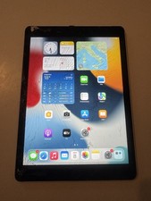 Ipad air cellular usato  Udine
