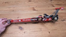Nhra kenny bernstein for sale  Kingston