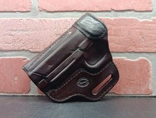 Milt sparks edc for sale  Peoria