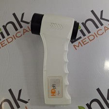 Espirômetro nSpire Health HDpft 1000 comprar usado  Enviando para Brazil