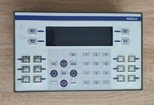 Modicon xbt pm027010 d'occasion  Avion