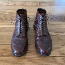 alden boots for sale alden boots for sale Kittanning
