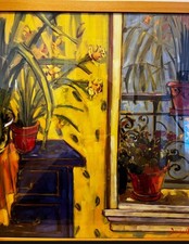 Gallerie jae dougall for sale  Modesto