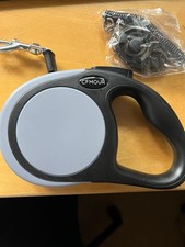 New boxed retractable for sale  ST. ALBANS