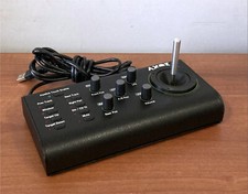 Cooper axos professional for sale  Los Angeles