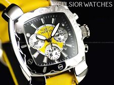Rare invicta men d'occasion  Expédié en Belgium