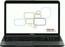 Toshiba l870 wide for sale  BIRMINGHAM