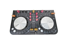 Pioneer ddj wego for sale  San Diego