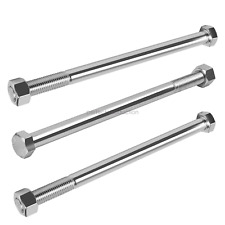 04001 pcs spindle for sale  Bordentown