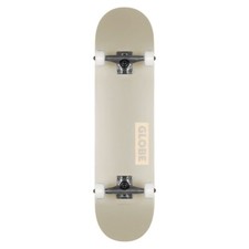 Skateboard completo globe usato  San Giovanni Rotondo