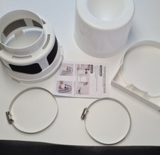 Noorny indoor dryer for sale  Vidor